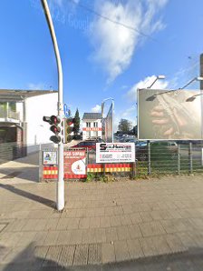 Yoga Simha - Dein Yogastudio in Solingen