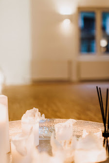 Viva Vitalis – Pilates, Yoga und mehr