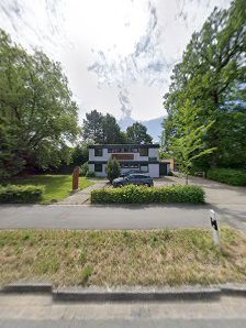 Natur Vital Zentrum OWL