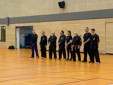YOKA - Yoga und Kampfsport - Werther
