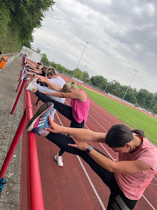 YOKA - Yoga und Kampfsport - Werther