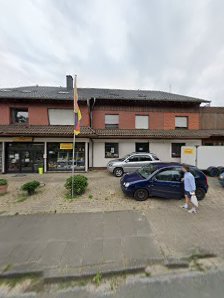 YOKA - Yoga und Kampfsport - Werther