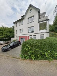 body.mind.tanja - Yoga in Bielefeld