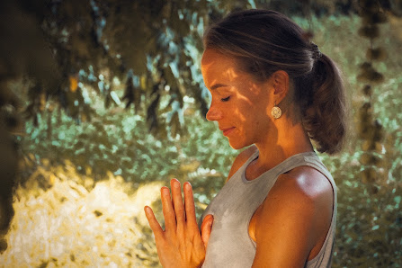 body.mind.tanja - Yoga in Bielefeld