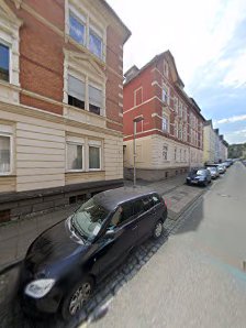 Kinderyoga Mumiah Bielefeld