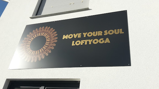 Yoga-Soul-Bielefeld