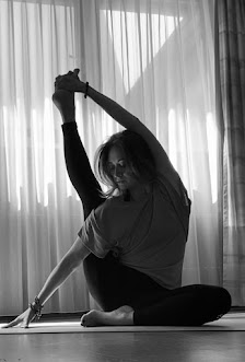 Vayanayoga