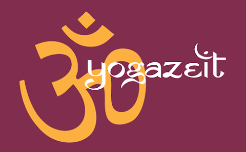 Yogastudio Petra Hagen