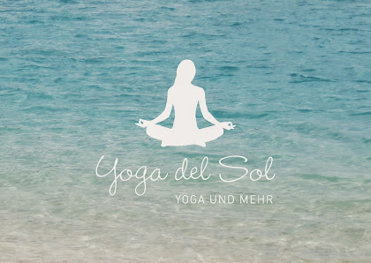 Yoga del Sol