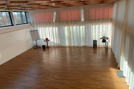 WaenaYoga - Yoga, Jin Shin Jyutsu, Präventionskurse Bonn