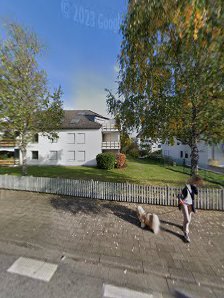 WaenaYoga - Yoga, Jin Shin Jyutsu, Präventionskurse Bonn