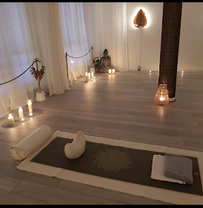Namaste Yoga Bonn