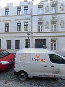studio bālā - yoga in bonn