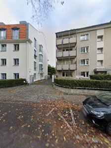 YogagalxSarah