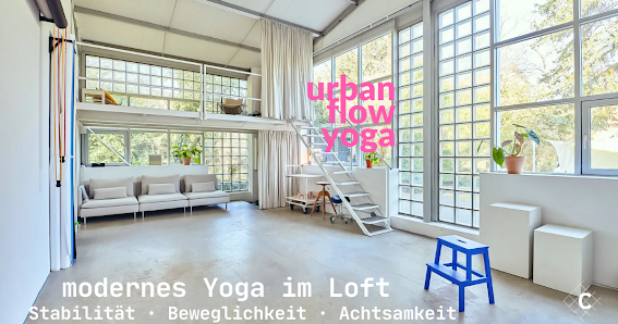 YogagalxSarah