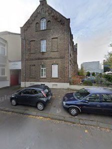 Simply Yoga Bonn