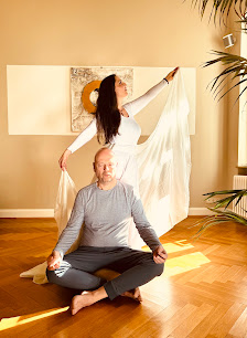 Meraki Bonn - Boutique Yoga & Dance Studio