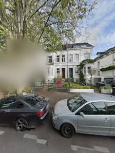 Meraki Bonn - Boutique Yoga & Dance Studio