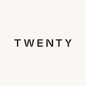 TWENTY | Yoga- & Fotostudio