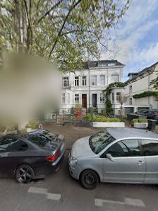 Yin Yoga & Personal Yoga Bonn