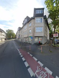 Bewegungsraum Bonn