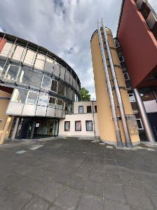 Anuyoga Bornheim, Yoga- und Gesundheitskurse