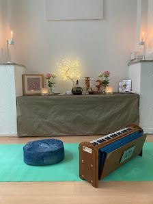SoulRoom