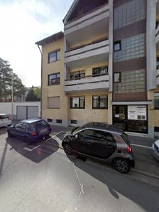 Kundalini Yoga Bonn Rhein-Sieg