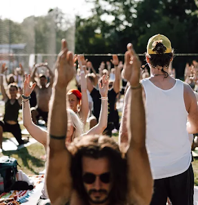 Soyoma – Deeper.Senses.Yoga