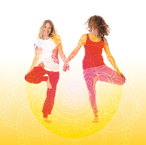 Yoga Vidya Center Gütersloh