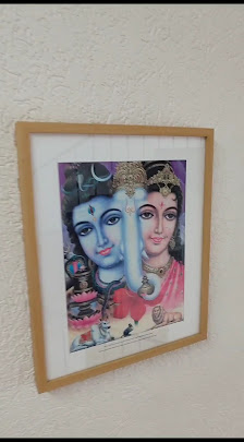 Yoga Vidya Bad Meinberg