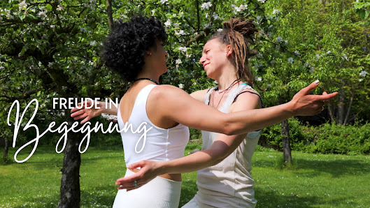 Yoga Vidya Bad Meinberg