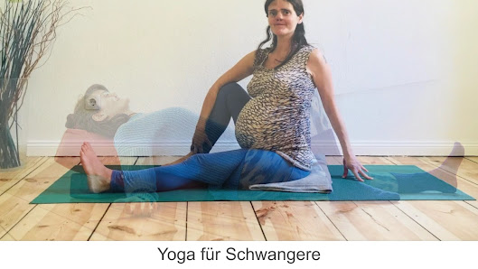MachmaYoga