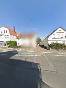 Yoganima | Yogakurse, Workshops & Retreats - Lea Theißen