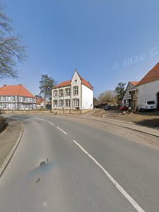 Yogahaus Herford