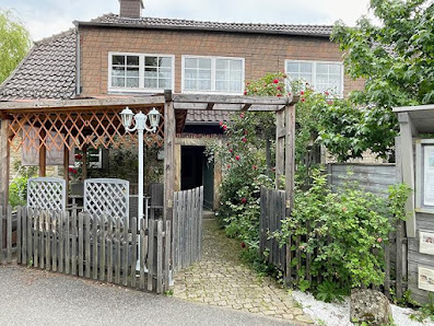 Balance Studio in der alten Mühle