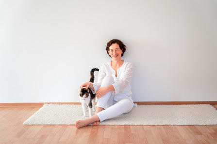 Heike Benneker