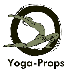 Yoga-Props Europa