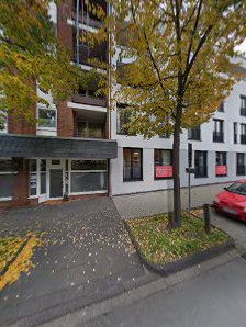 Balancen Yoga Bewegung Entspannung