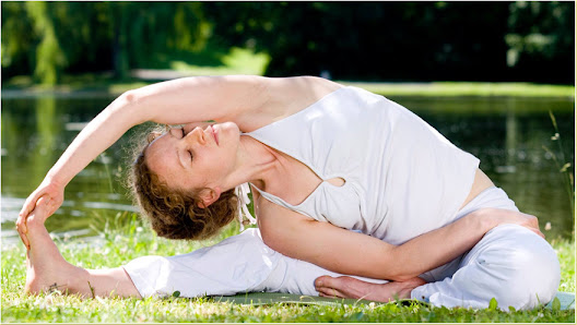 yogabelloso