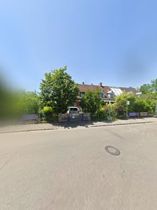 Ruhepunkt Yoga, Augsburg