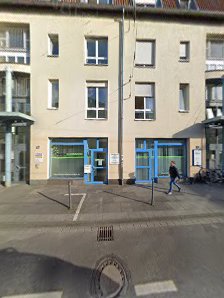 Lishi Tai Chi, Qi Gong, Yoga, Kungfu - Bonn Zentrum