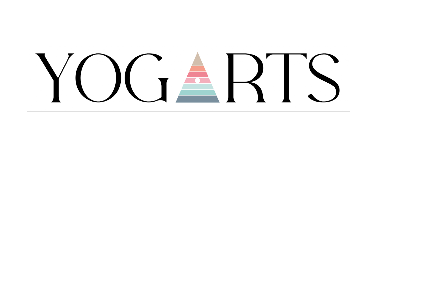 Yogarts