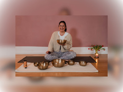 YOGALIDOU