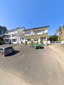 Yoga mit Herz Bornheim