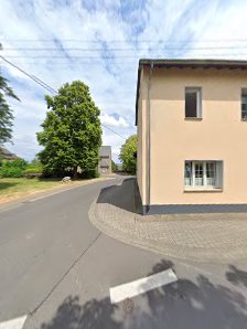 Yogalina Yoga & Entspannung Carolin Höhner-Kuhn