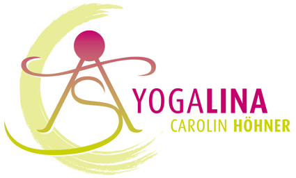 Yogalina Yoga & Entspannung Carolin Höhner-Kuhn