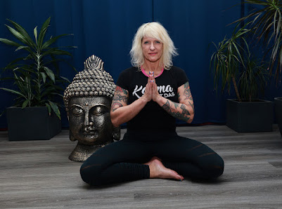 Vabora Yoga