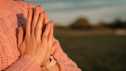 Yoga mit Miriam - Vinyasa Yoga | Yin Yoga | Präventionskurse | Yoga Krankenkassenkurse | Firmenyoga