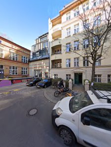 Yoga mit Miriam - Vinyasa Yoga | Yin Yoga | Präventionskurse | Yoga Krankenkassenkurse | Firmenyoga